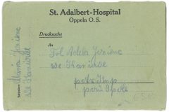 S-KMB-C454e24061114560-obrazy-0 S-KMB-C454e24061114560-obrazy-0