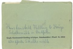 S-KMB-C454e24061114560-obrazy-1 S-KMB-C454e24061114560-obrazy-1