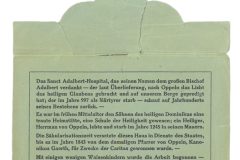 S-KMB-C454e24061114560-obrazy-2 S-KMB-C454e24061114560-obrazy-2