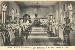 sala-chirurgiczna sala-chirurgiczna