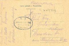 S-KMB-C454e24061113050_0002 S-KMB-C454e24061113050_0002