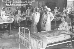 S-KMB-C454e24061113130_0001