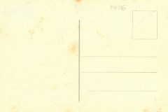 S-KMB-C454e24061113130_0002